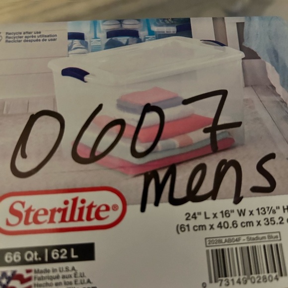 50%off w♥️ 3 lot Lee button-champion-Russell T-shirts casual size XL - Picture 8 of 8